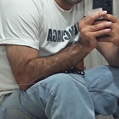 Player: alimoradi77