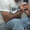alimoradi77