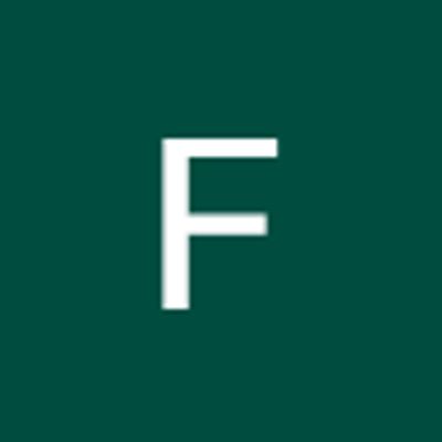 Player: farhad1360rahimig.ail