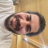 Player: hamedf90