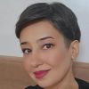 maryammokhtari
