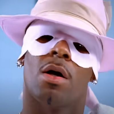 Player: daddyxxxpablo