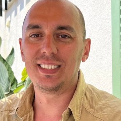Player: theo.de.jong