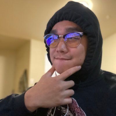 Player: blaz3dkng