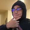 Player: blaz3dkng