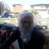 mohamad5232