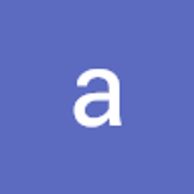 Player: asal1392b