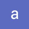 Player: asal1392b