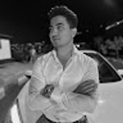 Player: abolfazlmhmdi