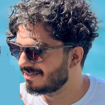 Player: mahmoud70