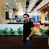 arash1313
