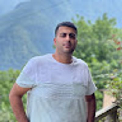 Player: mohammad2166
