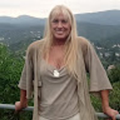 Player: bellavera63