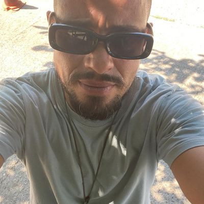 Player: gogucii