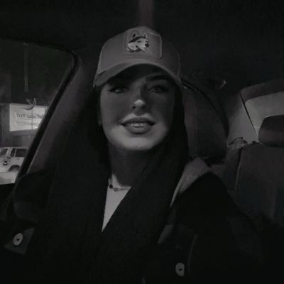 Player: leila60658689