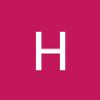 Player: hman1970
