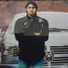 jamshid