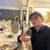 giulisef
