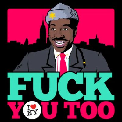 Player: f_ck_you_too