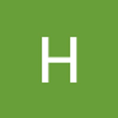 Player: huseinnuredini