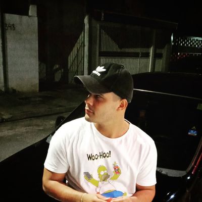 Player: jaguar0