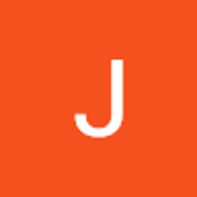 Player: jay59
