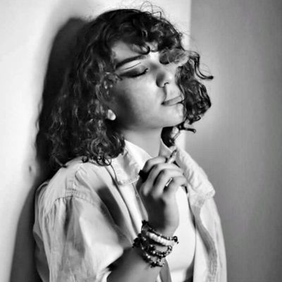 Player: hediyekarimi