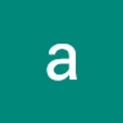 Player: amirsikario