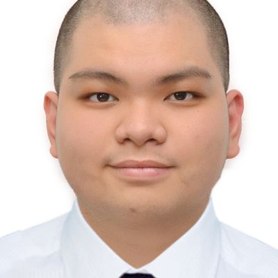 Player: ng_kairuan5839