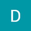 Player: djamel