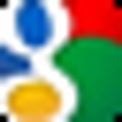 Player: meysamkh.gmailc