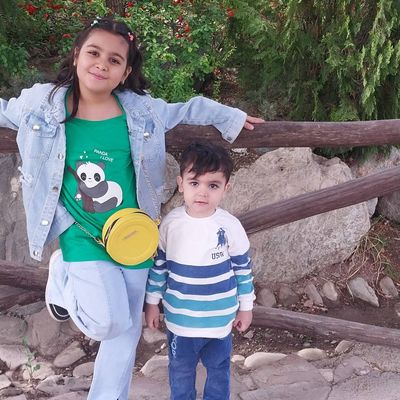 Player: hamid.motlagh