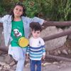 hamid.motlagh