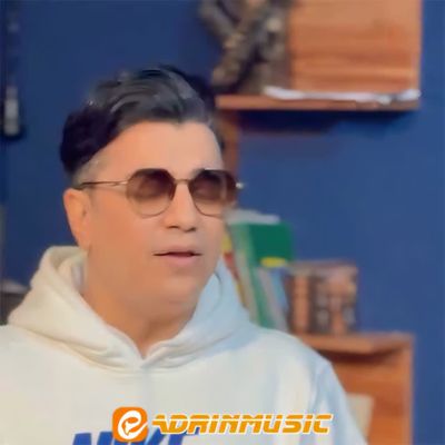 Player: jahandar