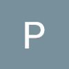Player: patrickba