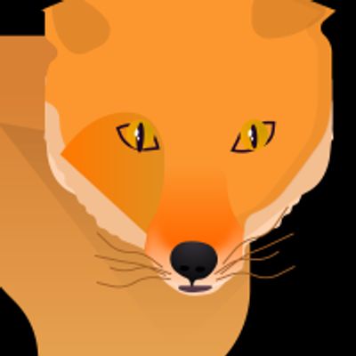 Player: bawolf