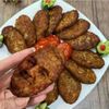 asabani