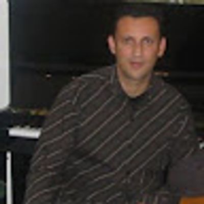 Player: parasoglou22