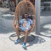 Player: recinosaskar