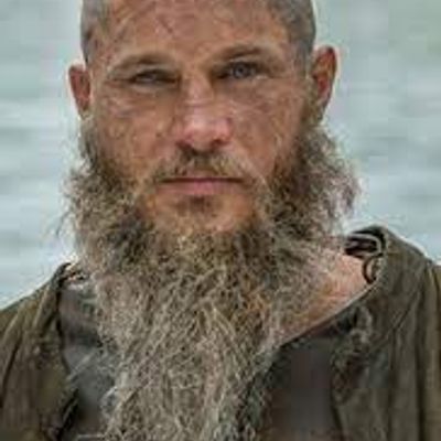 Player: ragnar