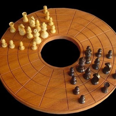 Player: hosain1974