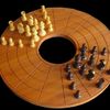Player: hosain1974
