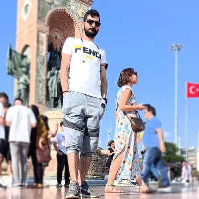 Player: alireza.amir.mahani