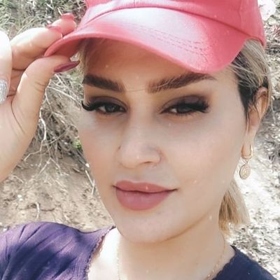 Player: tahmin.ebrahimi