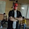 Player: ehsantoxic