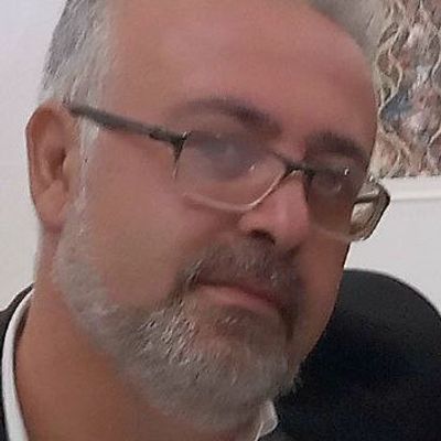 Player: bahnaok