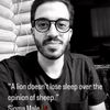 Player: tawleh_destroyer_lb