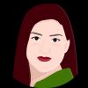 Player: saara