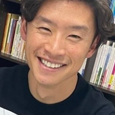 Player: satoshi