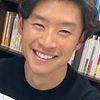 Player: satoshi
